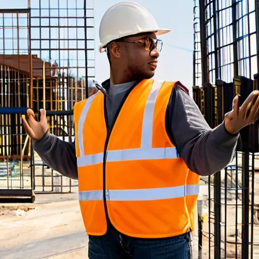 Что такое умные материалы для строительства