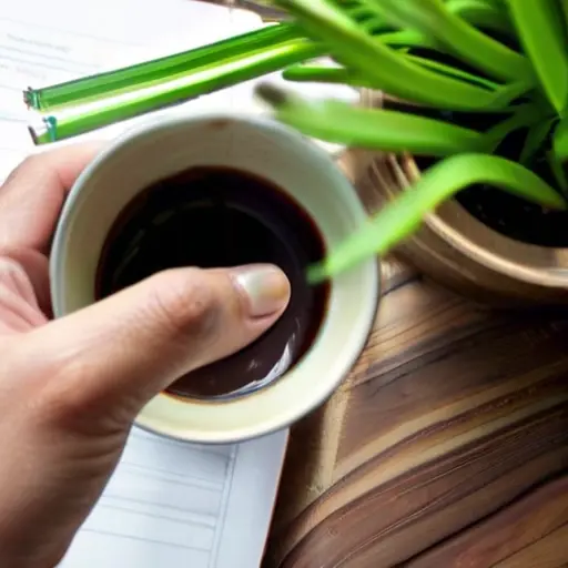 Как создать устойчивые привычки на каждый день