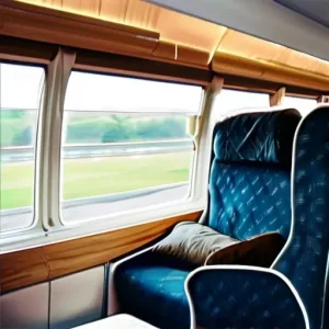 Как выбрать практичные решения для долгих поездок