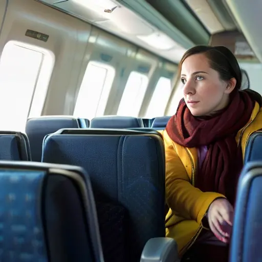 Как выбрать практичные решения для долгих поездок