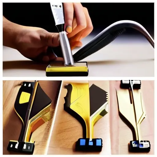 Почему практичность в ремонте важна не меньше красоты