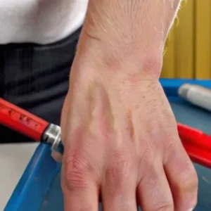 Почему практичность в ремонте важна не меньше красоты