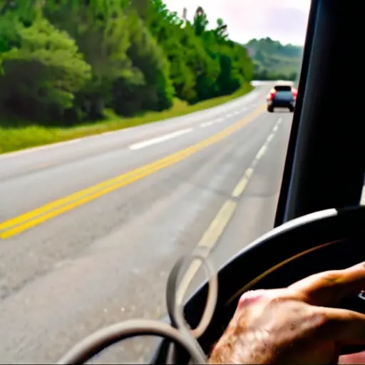 Что важно предусмотреть автолюбителю для непредвиденных ситуаций в дороге