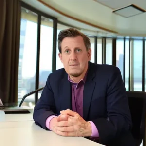 Как научиться принимать паузы как часть развития