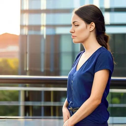 Как научиться принимать паузы как часть развития