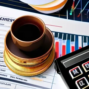 Как научиться распределять доход с учетом будущих задач