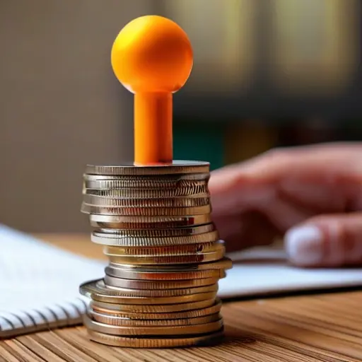 Как научиться распределять доход с учетом будущих задач