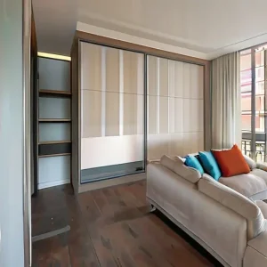 Как продумать обновление квартиры для долгого комфорта