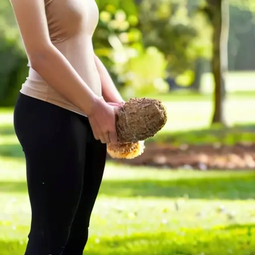 Полезный минимум для хорошего самочувствия