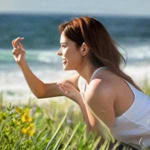 Полезный минимум для хорошего самочувствия