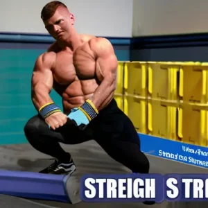 Как лучше распределять силы в течение недели