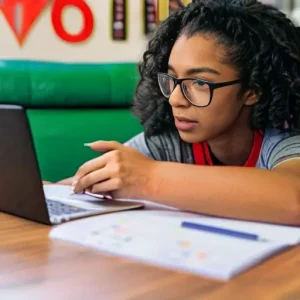 Почему финансовая грамотность начинается с внимания к привычкам