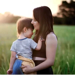 Почему самые приятные воспоминания часто связаны с простыми моментами