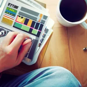 Как организовать накопления на важные жизненные цели