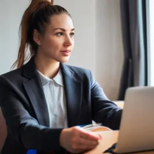 Как выстроить отношения с собой без постоянных претензий