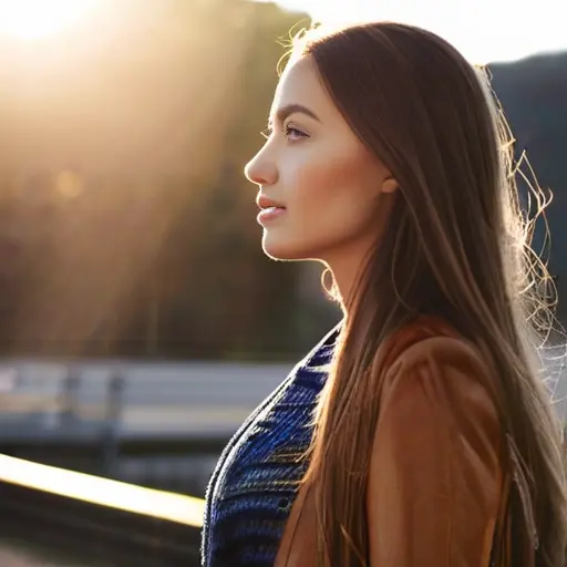 Как выстроить отношения с собой без постоянных претензий