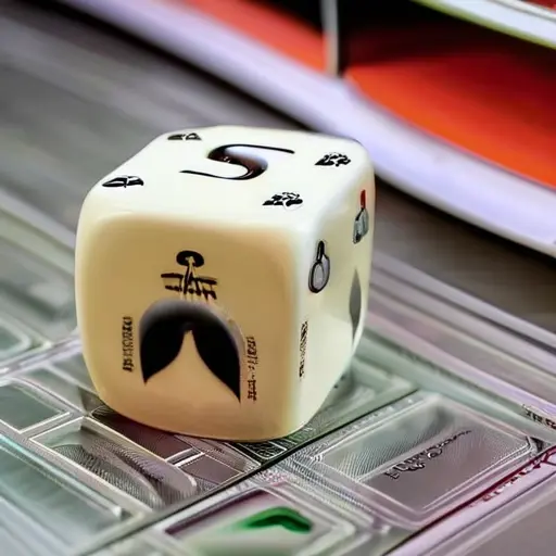 Почему разумный подход к эксплуатации помогает избежать лишних хлопот