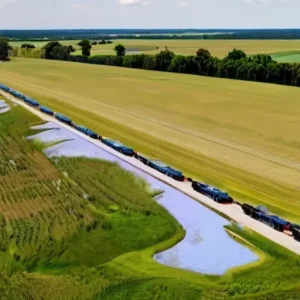 Почему разумный подход к эксплуатации помогает избежать лишних хлопот