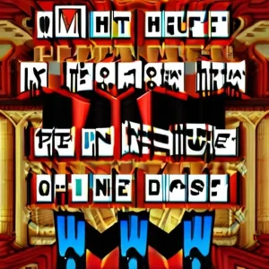 Что помогает оставаться в контакте со своими настоящими желаниями