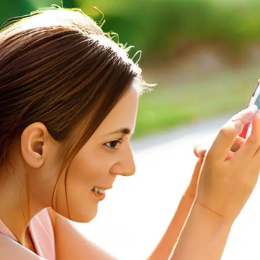 Что помогает оставаться в контакте со своими настоящими желаниями