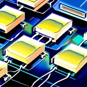 Что такое распределенные вычисления и зачем они нужны науке