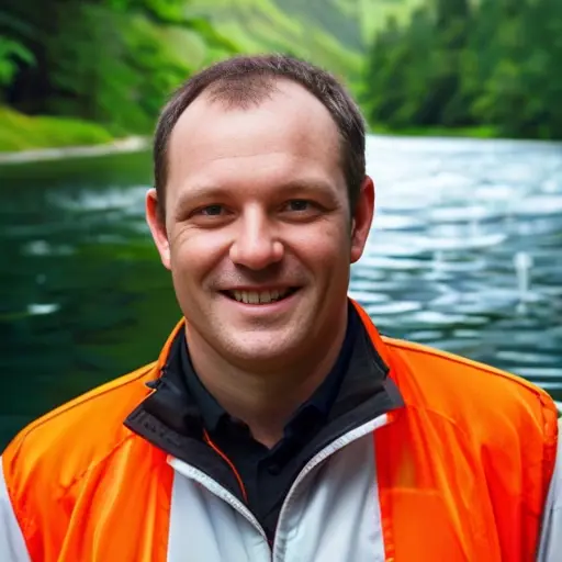 Как новые датчики улучшают мониторинг окружающей среды