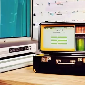 Как распределить бюджет поездки без сложных таблиц