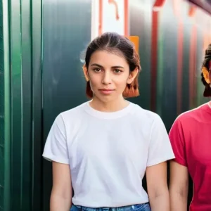 Как развивать самоуважение через повседневные выборы