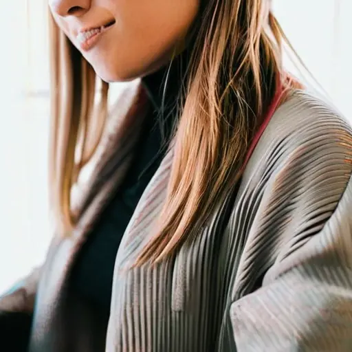 Как развивать самоуважение через повседневные выборы