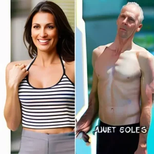 Небольшие перемены, которые заметно улучшают качество жизни