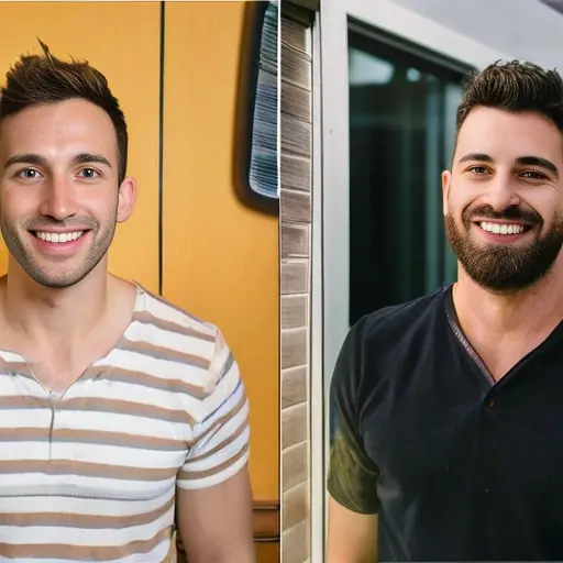 Небольшие перемены, которые заметно улучшают качество жизни