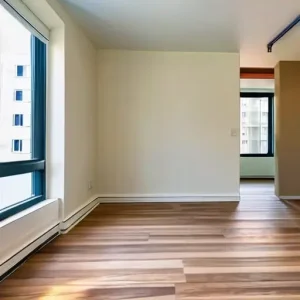 Что помогает превратить обновление квартиры в понятный процесс