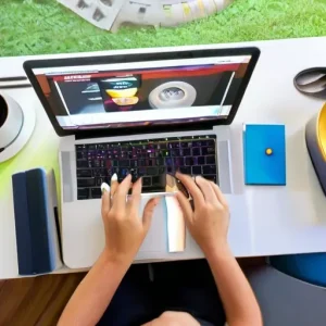 Как поддерживать себя в ресурсе без идеального режима