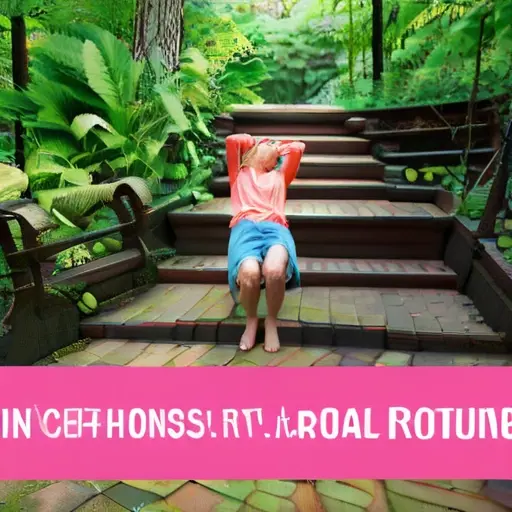 Как поддерживать себя в ресурсе без идеального режима