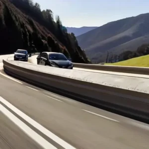 Как выбрать полезные привычки для комфортного вождения