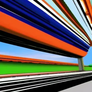 Почему инженерия будущего все чаще опирается на междисциплинарный подход