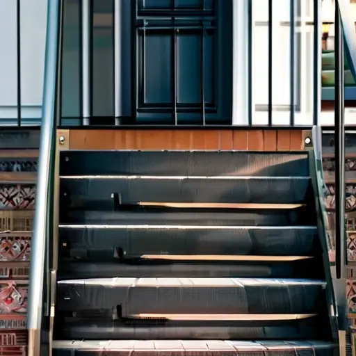 Почему маленькие шаги часто лучше резких финансовых решений