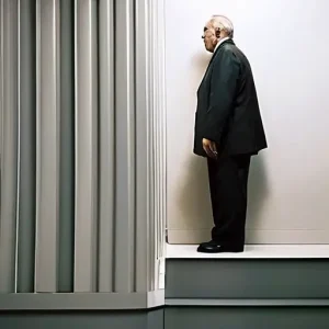 Почему маленькие шаги часто лучше резких финансовых решений