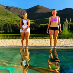 Что делает образ жизни по-настоящему здоровым и комфортным