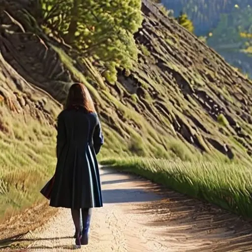 Как научиться ценить свой путь без постоянного сравнения