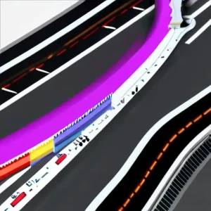 Как развивается технология высокоточного позиционирования