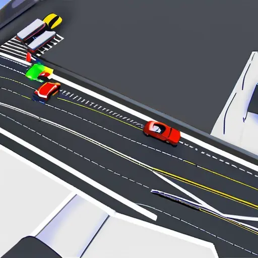 Как развивается технология высокоточного позиционирования