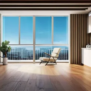 Как сделать квартиру после ремонта удобной для каждого дня