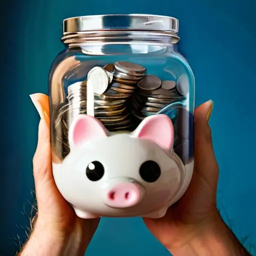 Как выстроить комфортный подход к расходам и накоплениям Как выстроить комфортный подход к расходам и накоплениям