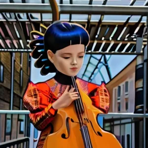 Что делать между экскурсиями, чтобы почувствовать ритм города