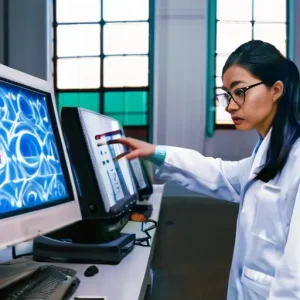 Что общего у современной науки, автоматизации и устойчивого развития