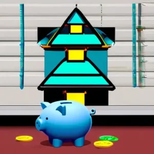 Что помогает превратить финансовую грамотность в полезную привычку