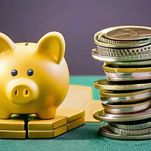 Что помогает превратить финансовую грамотность в полезную привычку