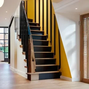 Почему удачный ремонт всегда начинается с продуманных решений