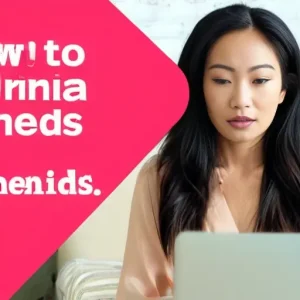 Как научиться лучше чувствовать свои внутренние потребности